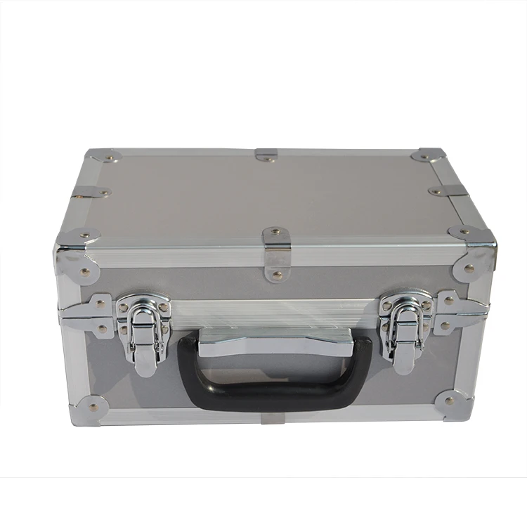 OIML F1 из нержавеющей стали 1 мг-100 г Калибровочные весы