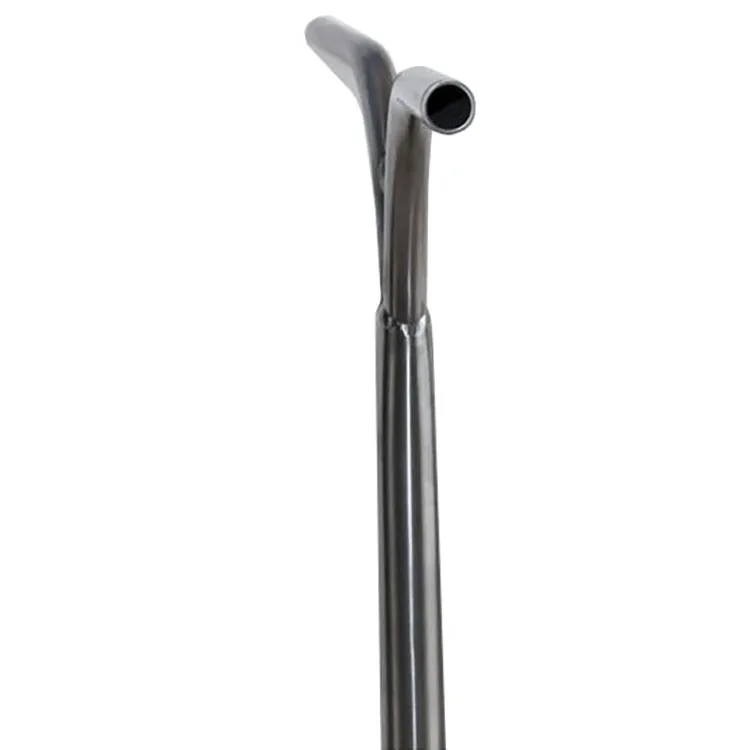 factory price of titanium scooter bar pro stunt scooter bar Y bars scooter parts supplier