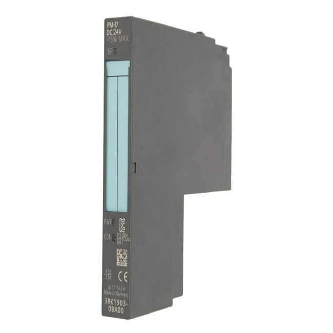 6SE6400-4BD16-5CA0 Braking Resistor 6SE64004BD165CA0