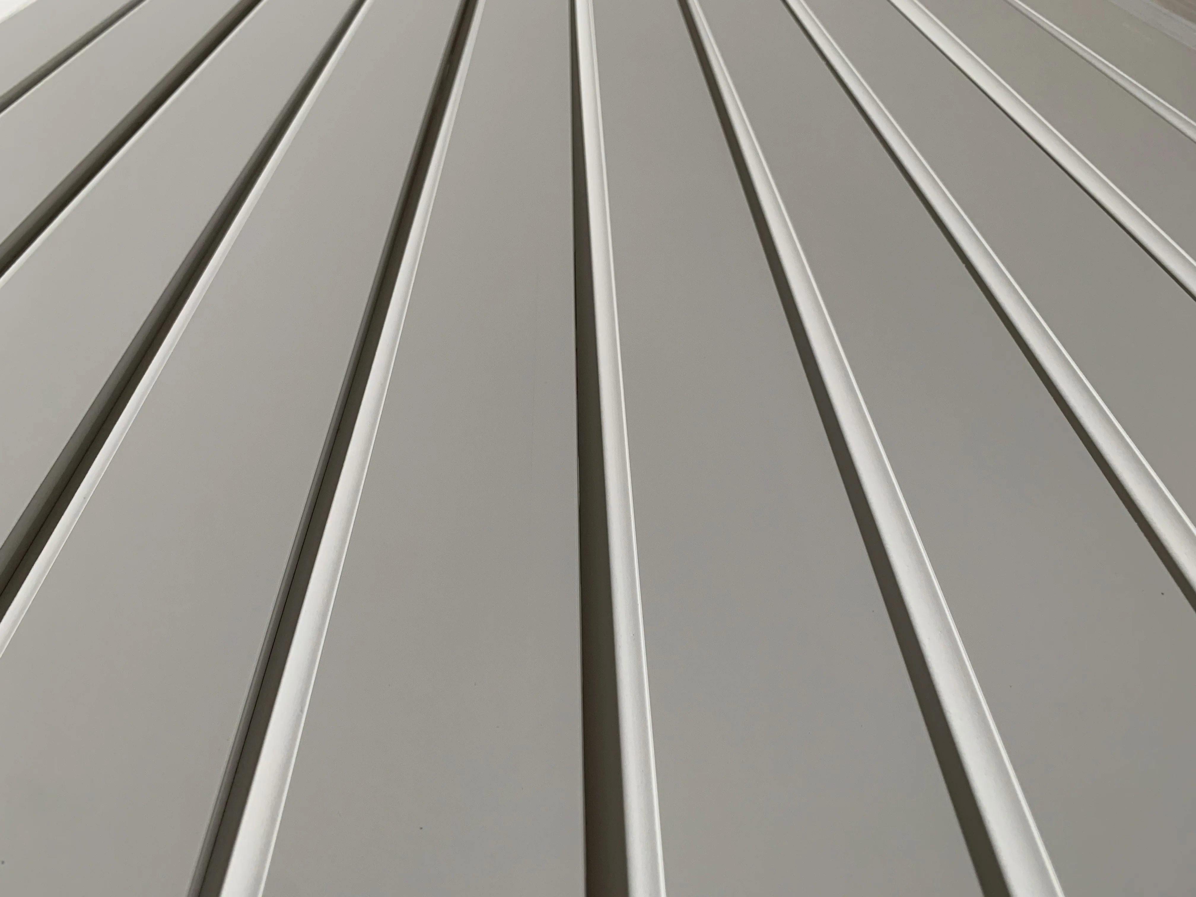 Primed Molding Market Standard White Baseboard Moulding Wall Trim