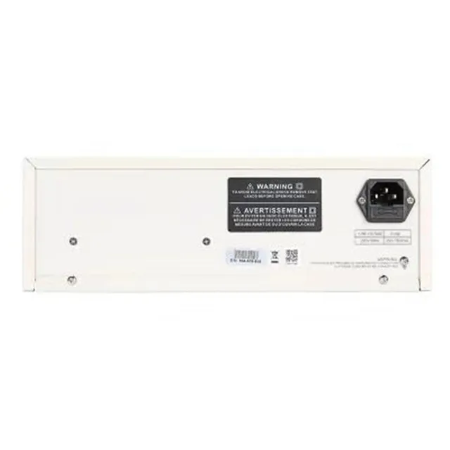  Цифровой мост UNI-T UTR2811D LCR измеритель емкости и индуктивности сопротивления 10 кГц высокоточное измерение
