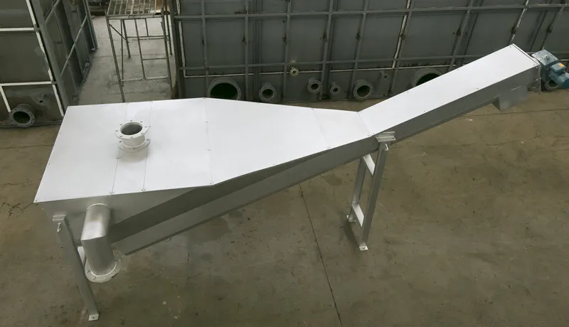 online shopping sand and gravel separator rotary drum filter grit classifying equipment