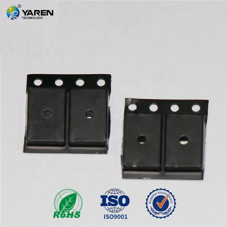 4N80/800 В 4A/К-251/252/220 n-канал/высокой мощности mosfet
