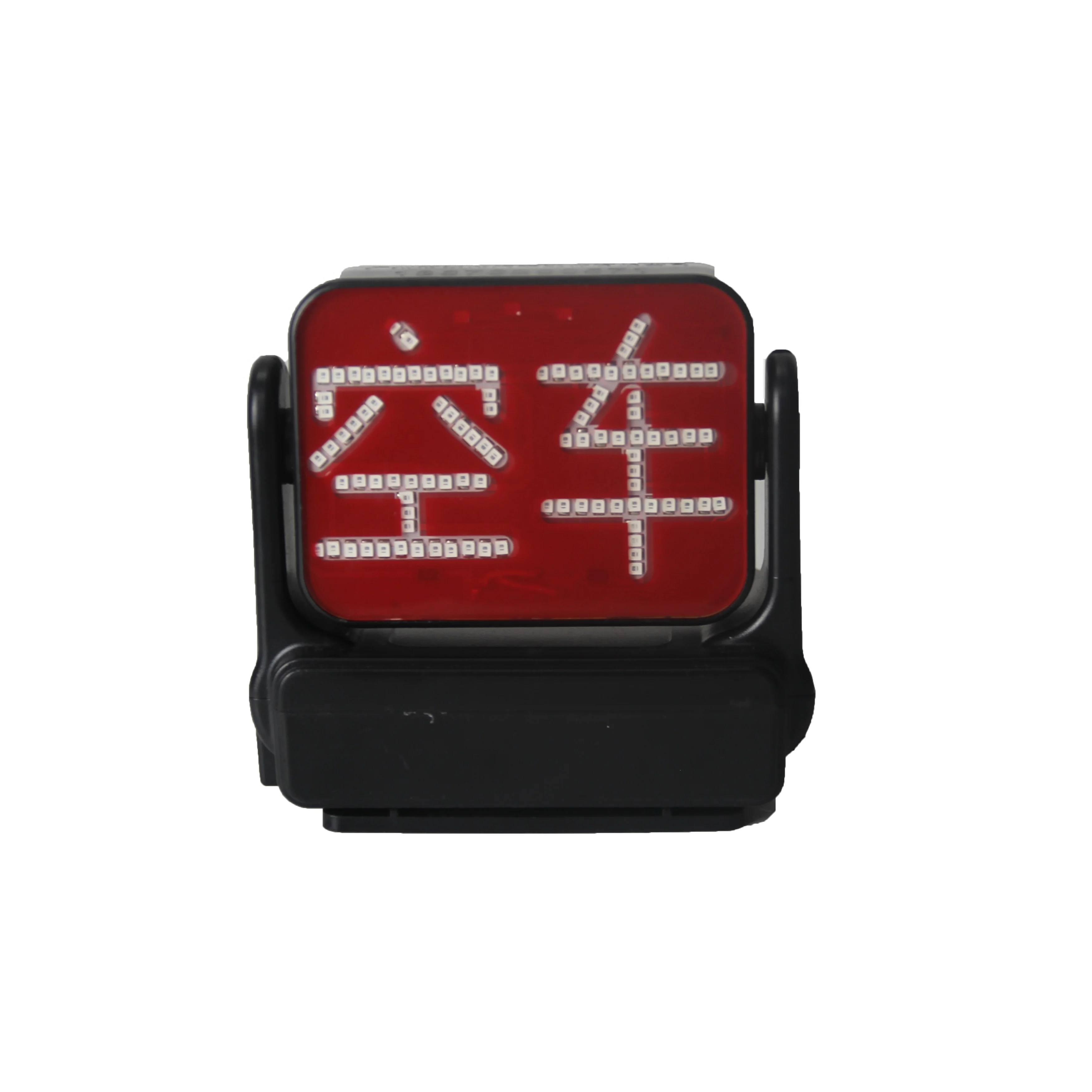 360 Degree Panoramic Camera Vehicle Detector Radar Roof Light ADAS Anti Collision Fatigue Monitor Taximeter For Fleet Management