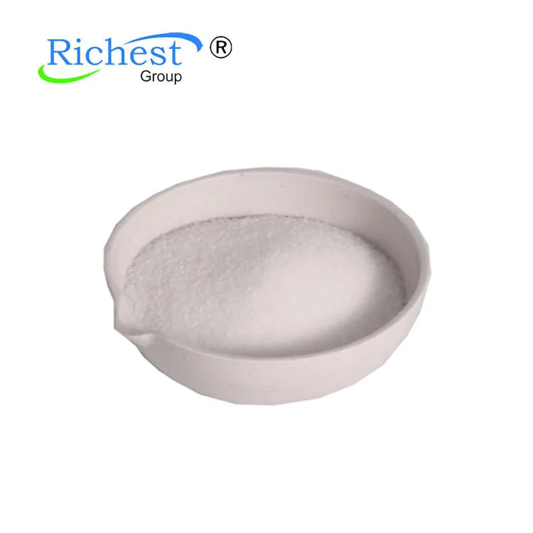 
powder sodium nitrite chemical name of nano2 sodium nitrite 