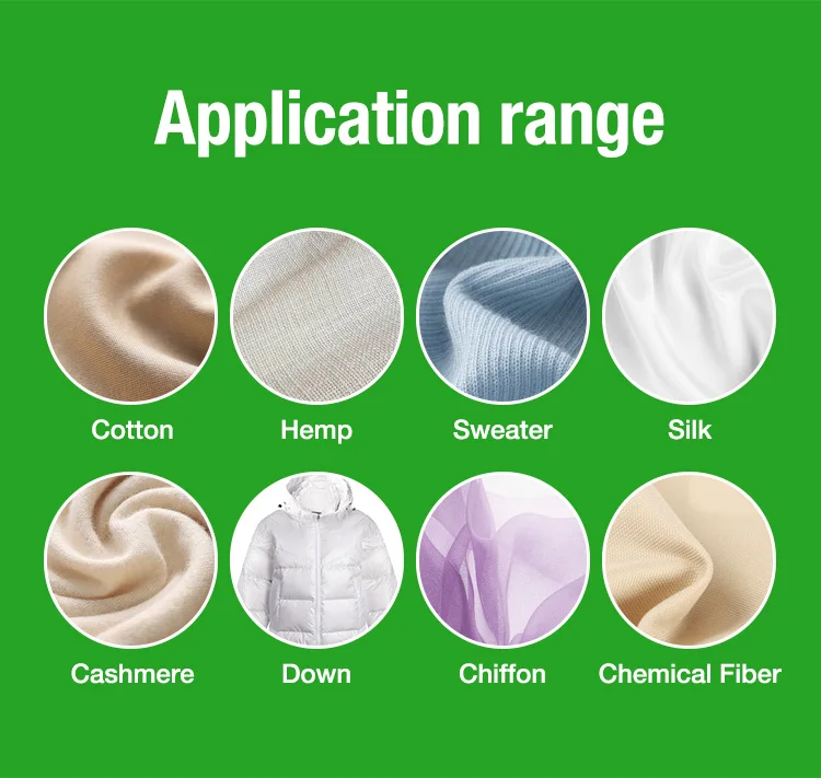 Liby Grepower bulk detergent powder detergente en polvo powder cheap laundry soap washing powder 20kg wholesale price oem