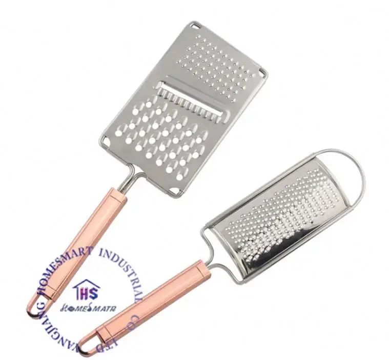 
Excellent quality kitchen tools potato peelers slicer basin manual vegetable grater 