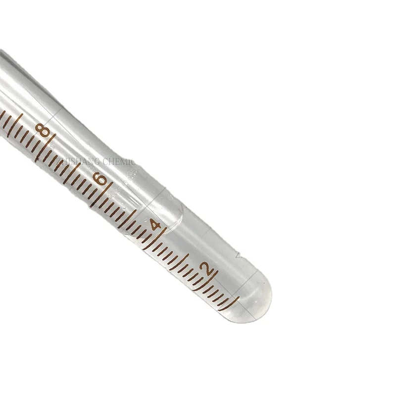 Валерофенон CAS 1009-14-9, высокая чистота, горячая Распродажа, хорошее качество