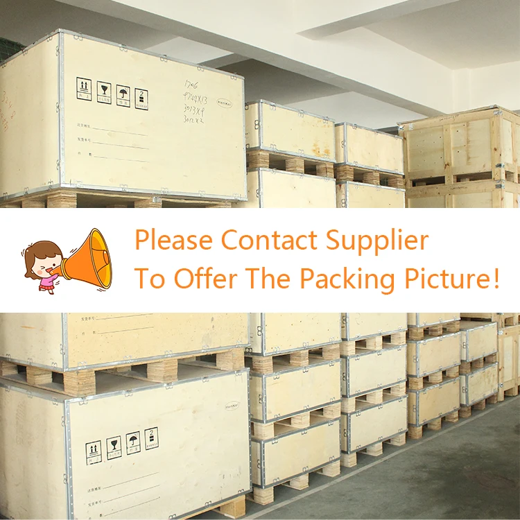 Genuine Auto Parts 8973738521 Crankshaft Bolt for ISUZU DMAX MUX