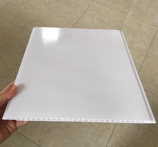 12mm thick PVC plate for home,hotel,factory