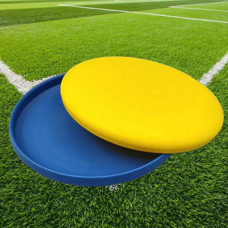 Летающие диски OEM Лучшие Discraft Sport летающие Ultimate Frisbeed 175 г