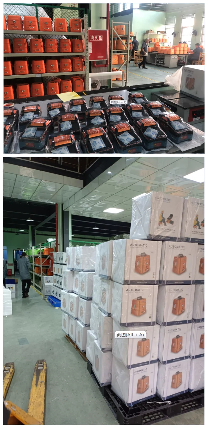 Fiber optic cable welding merge ai 9