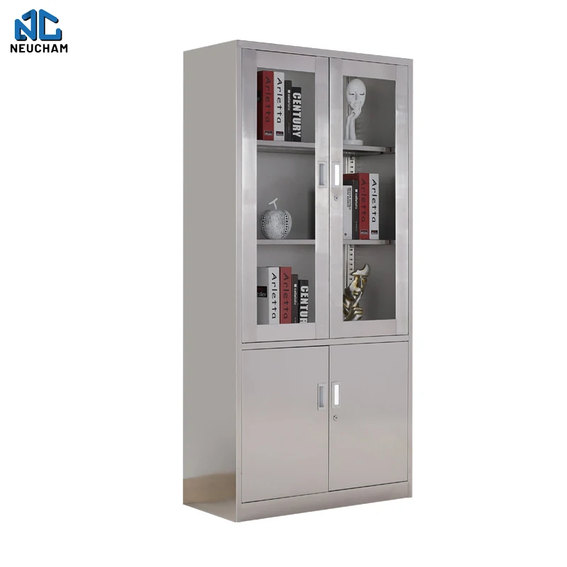 LCC-10 ss cabinet 4.jpg