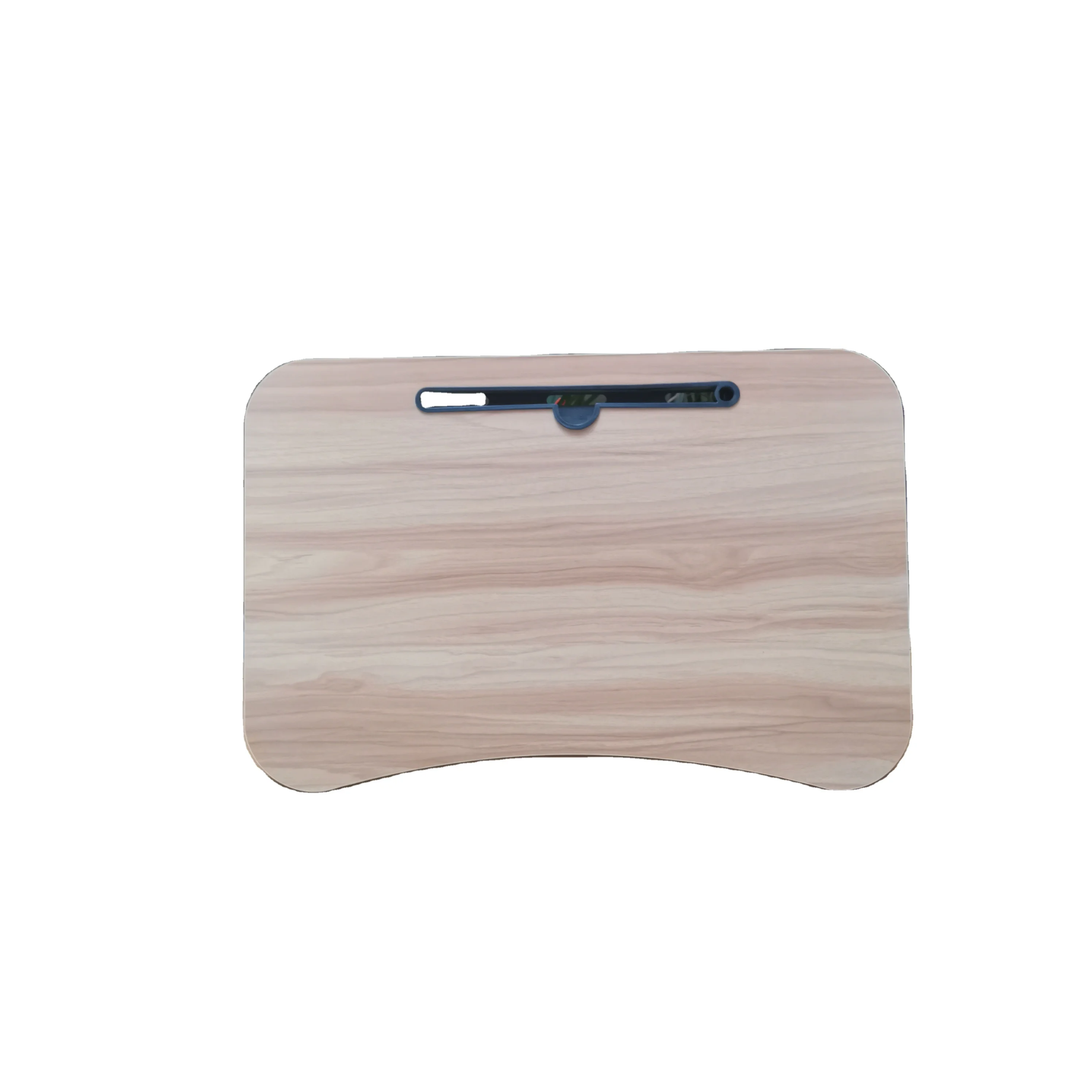 Office Stool Socket Laptop Desk Office Desk Mini Boobom Student Study Desk Save Your Room Space