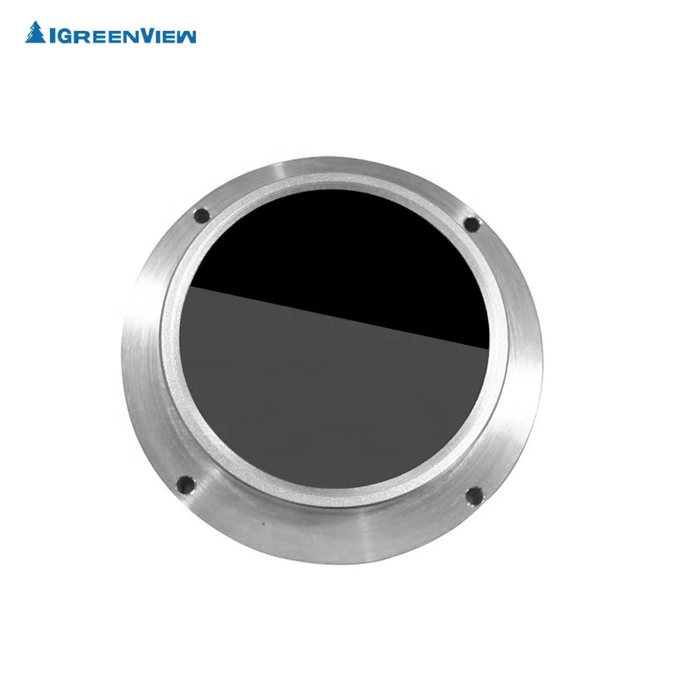 Легкая установка indoor/наша дверь использовать аксессуары для видеонаблюдения long range