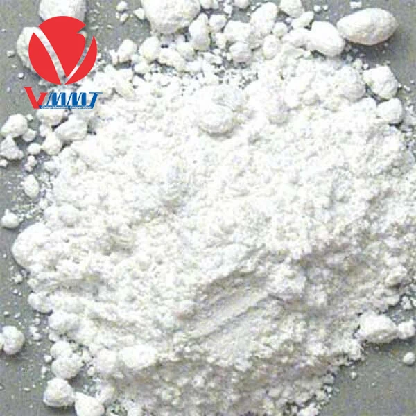 Hydrated lime - Slaked Lime - Ca(OH)2- Calcium Hydroxide - ASEAN Lime