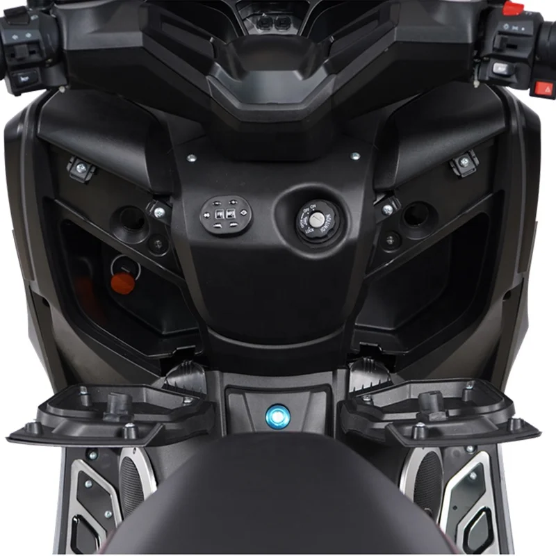 Roywell 8000w 5000w 3000w electric motorcycle electric moped scooter scooters for adults