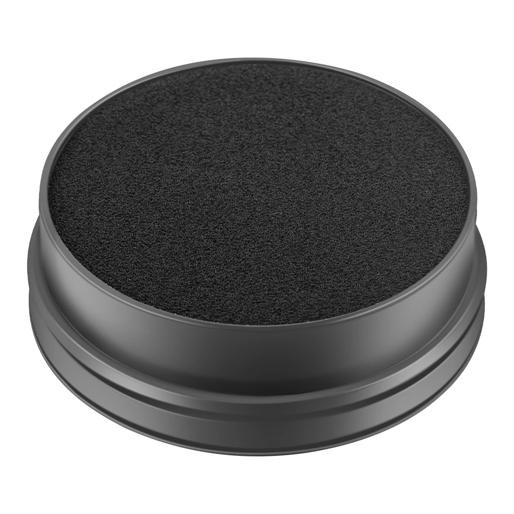 Floor Scrubber Sponge Filter Replacement Fit For Dreame M12/M13/M13S/H12 Dual/H12 Pro Vacuum Cleaner Parts