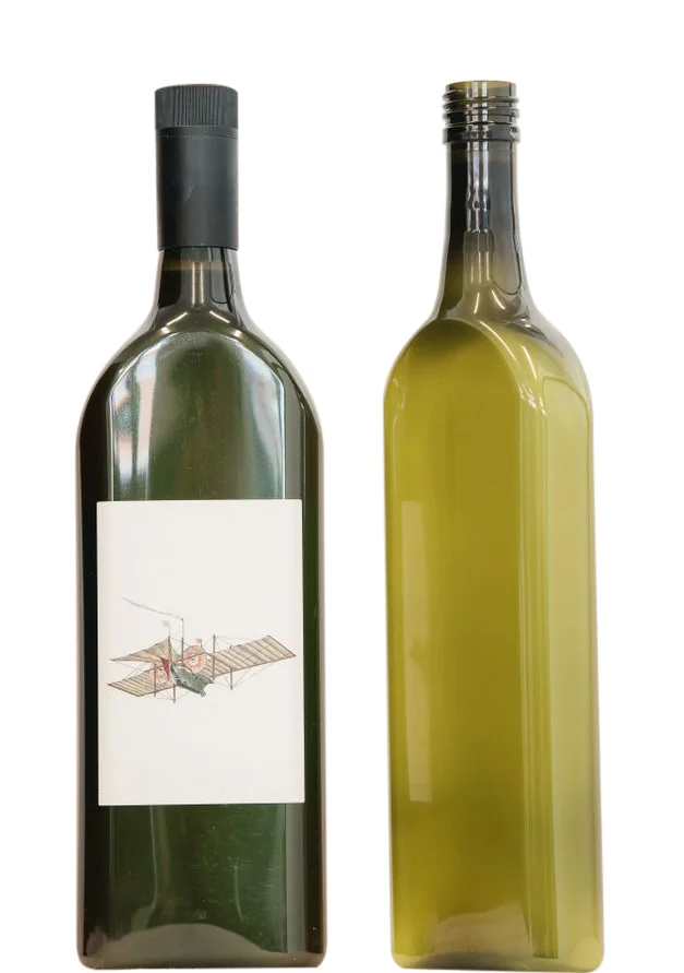  Оптовая продажа индивидуальная плоская бутылка для вина 500 мл 700 750 1000 квадратная стеклянная виски ликера водки