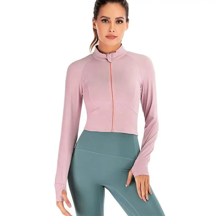 
Design Your Own Woman Dark Blue Workout Gym Fitness Yoga Sport Wear 