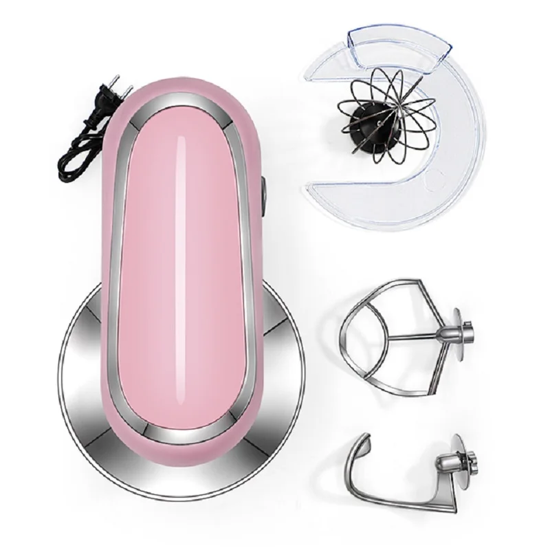 New hot design kitchen robot mixer Food Mixers cake mixer machine bakery for kitchen