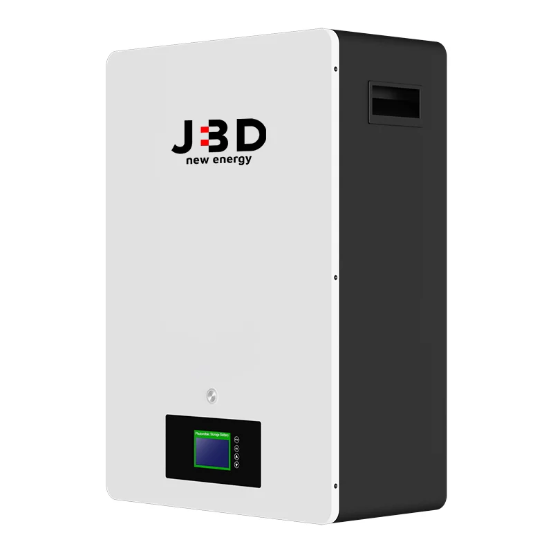 JBD 10000 cycle 51.2V 15Kwh 10Kwh 5Kwh for solar energy storage lithium stackable Vertical battery 100Ah 280Ah LiFePO4 batteries