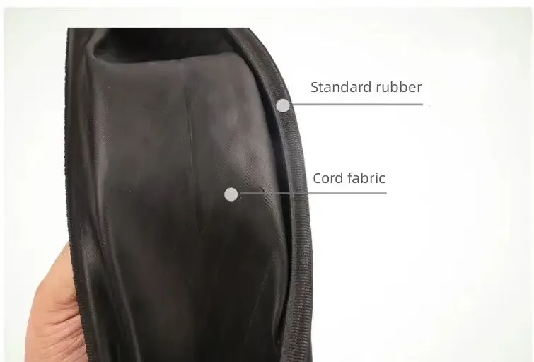 Bicycle tire 12/14/16/18/20/24/26/27.8/28 inch ordinary bicycle tire manufacturer direct road buy bicycle tires