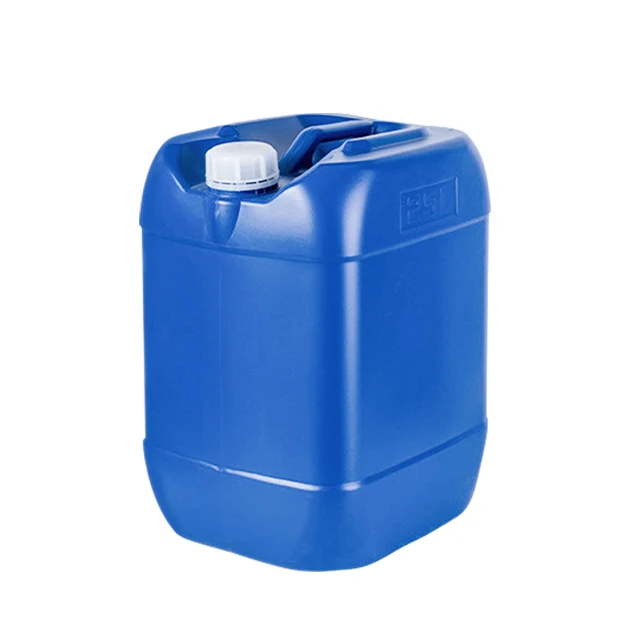 production sodium polyacrylate polymer cosmetic grade copolymer sodium polyacrylate 5%