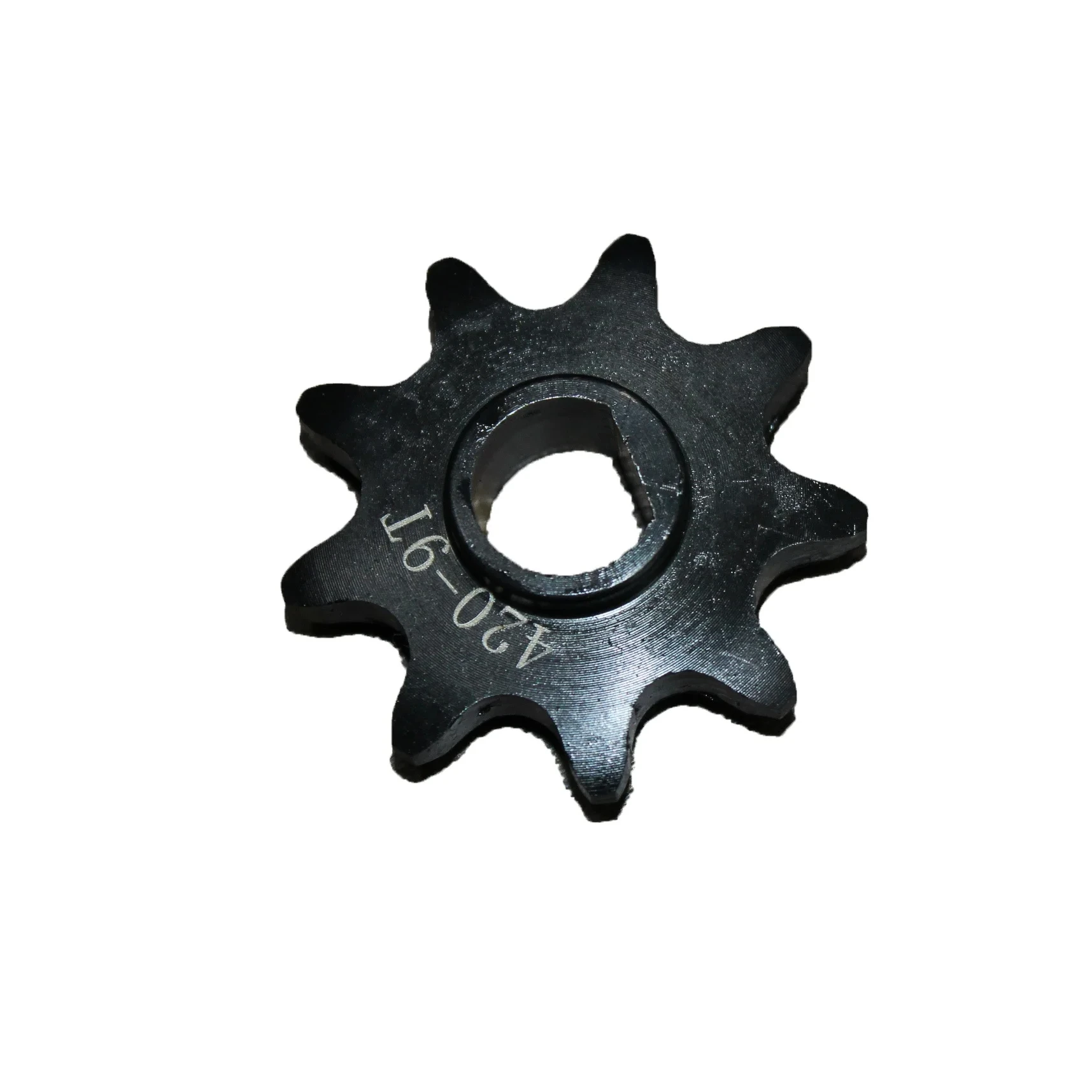 Sotion fw 11 специальных передач 420-9 т 35-11 Т 428-11