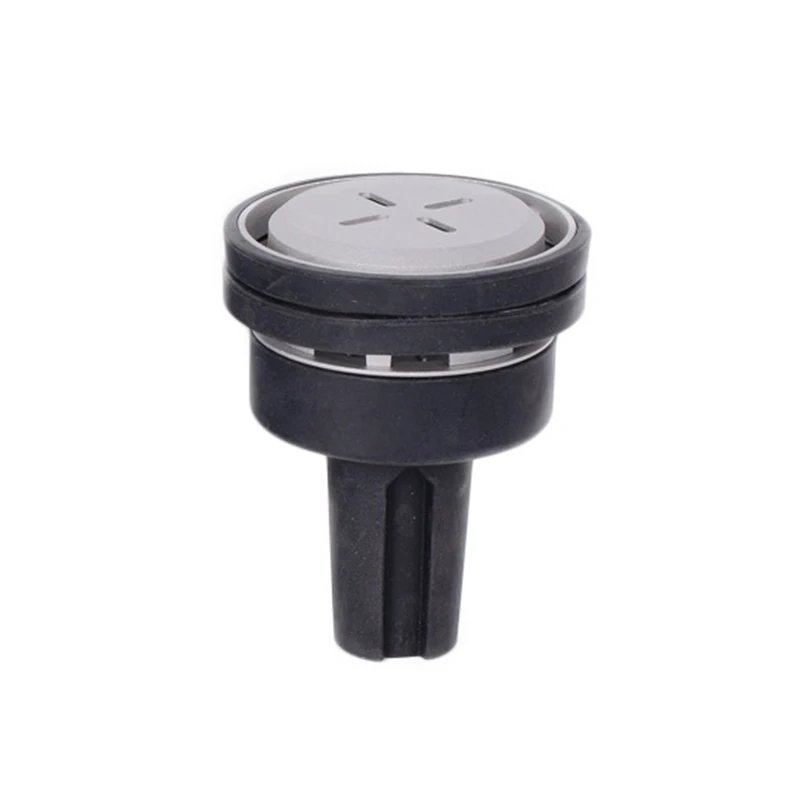 Black Silicone Hookah Pan CNC Hookah Accessories Machining Aluminum Shisha Bowl