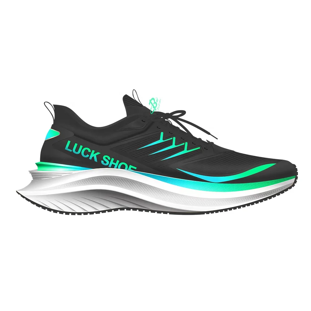 China factory sport shoes running shoes sneakers wholesale fashional new style shoes