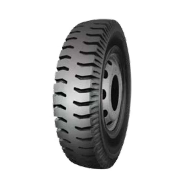 Лучший бренд высокого качества низкая цена TBR шины 295/80R22. 5