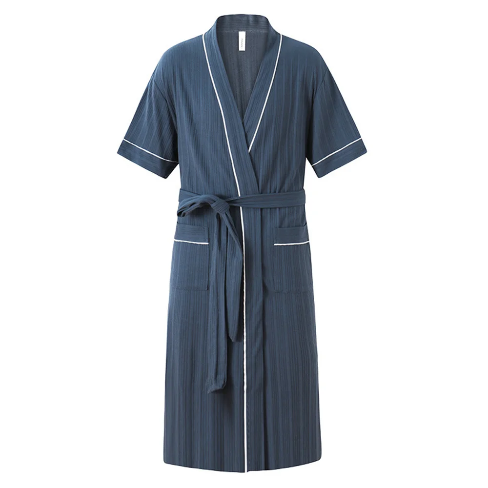 Factory price of bath robe bamboo sherpa bathrobe anime bathrobe
