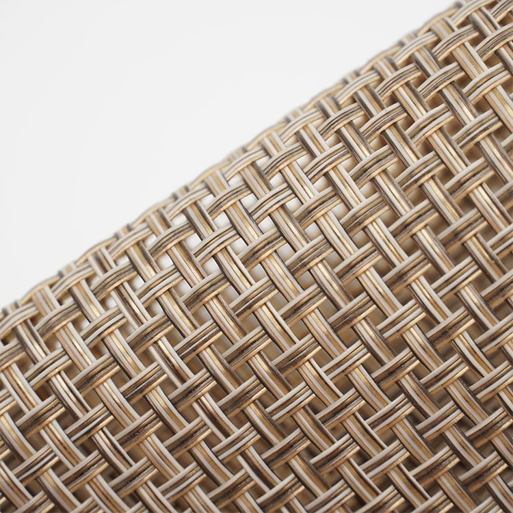 Modern Design Top Selling Highly Cost Effective Carpet and Rug