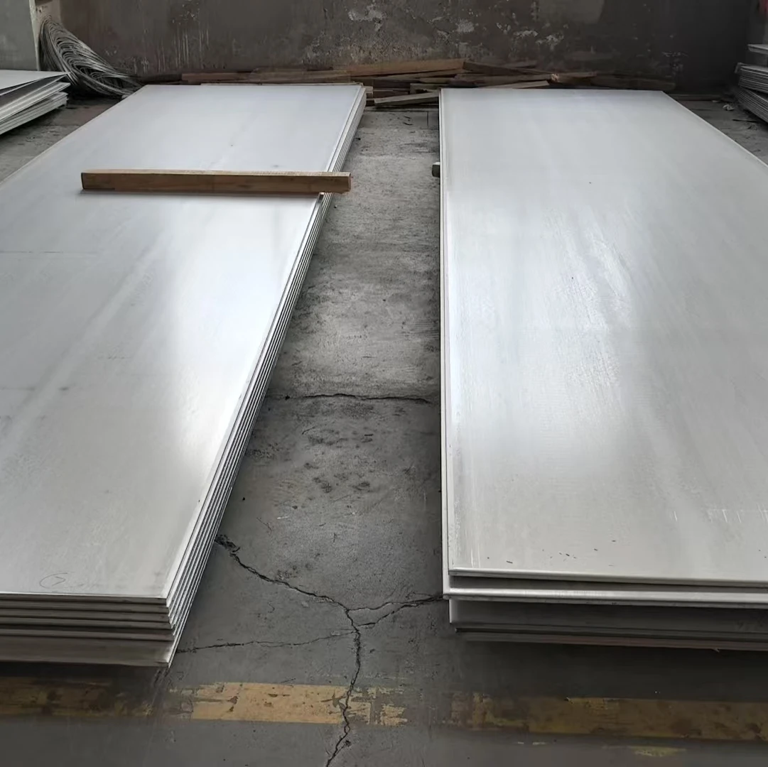 ASTM 304 316 1.4301 3.5mm 5mm 10mm 12mm 20mm thickness stainless steel plate price per kg
