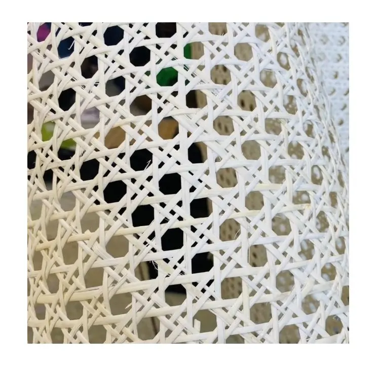 High Quality Rattan Cane Webbing Rattan- Fast Delivery and Good EXW for Natural Rattan Cane Webbing from Vietnam