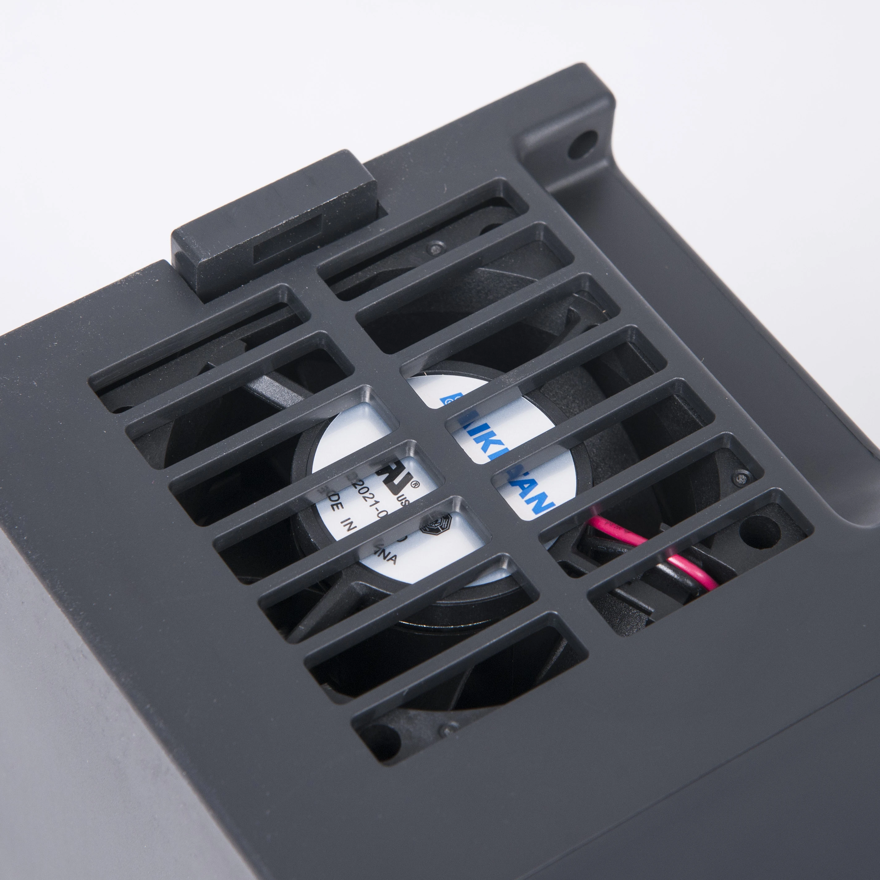 Frecon PV150A-2S-0.7B-H solar pump inverter