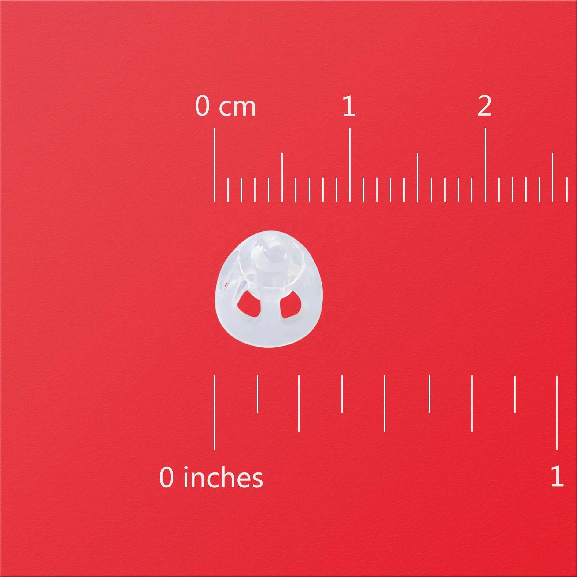 Hot Sell ABS Material Mini Electric Digital Cyber Sonic Micro Ear Sound Amplifier Hearing Aid Hear Aids