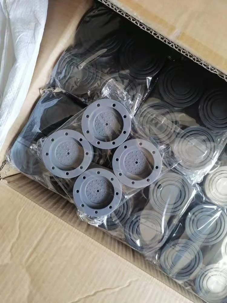 Washing Machine Foot Pads Universal Adjustable Heightening Washer & Dryer Anti-slip Anti-vibration Pad Refrigerator Base Bracket