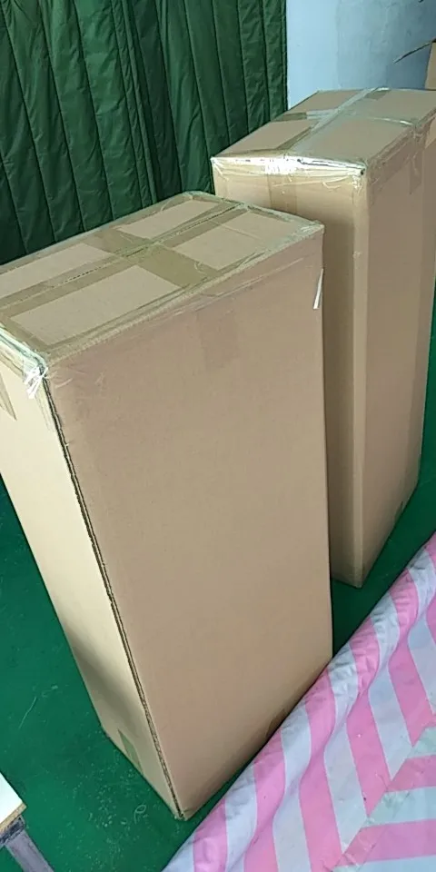  CE ISUP каяк рыбалка рафтинг плавание корабли Морская спасательные профессиональные