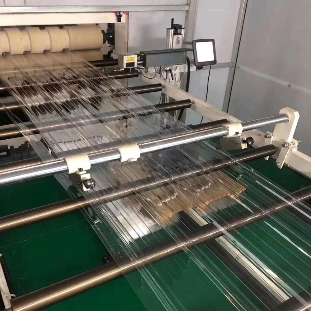 Polycarbonate corrugated sheet for roofing/ frosted pc roofing panel/ office dinning room counter partition