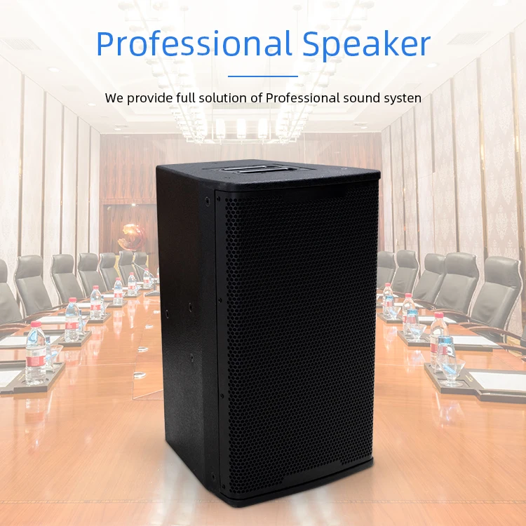  P3 profesional 2 way большой звуковая система dj оборудование коробка fullrange рок-н-15 дюймов 12 дюймовый Среднечастотный церкви этапа концерта
