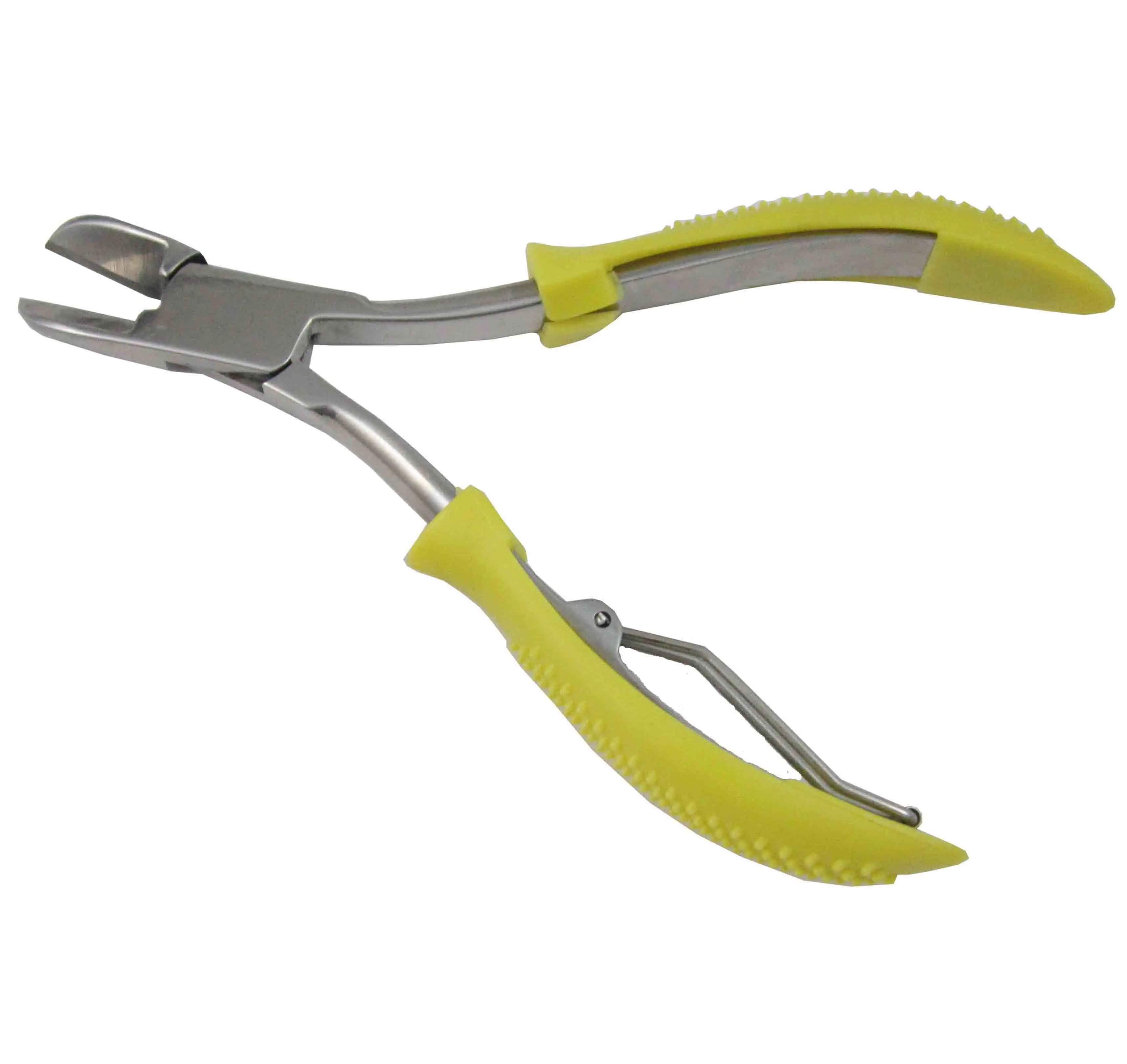 High Quality Stainless Steel Nail Nippers