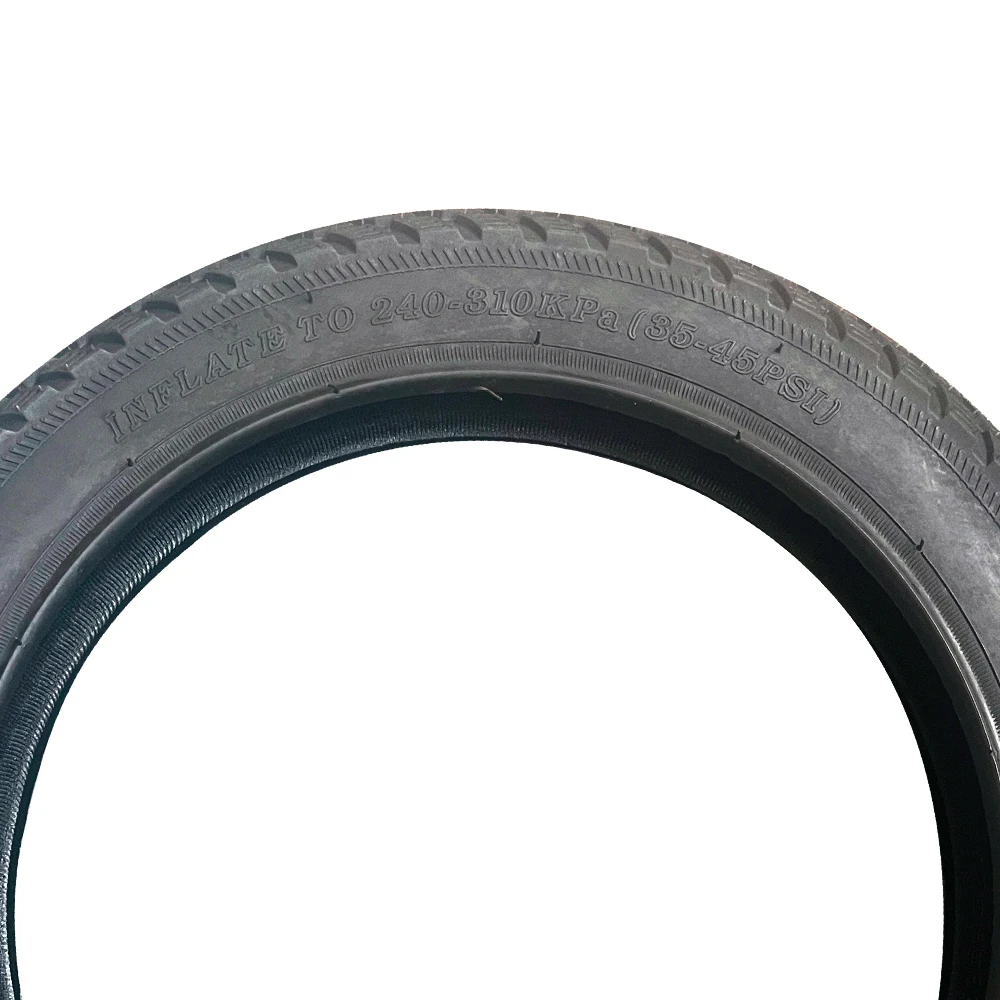 14inch factory direct sales fat tire electric bicycle 14x2.125 fat tire bmx bicycle in pakistan14 2.125