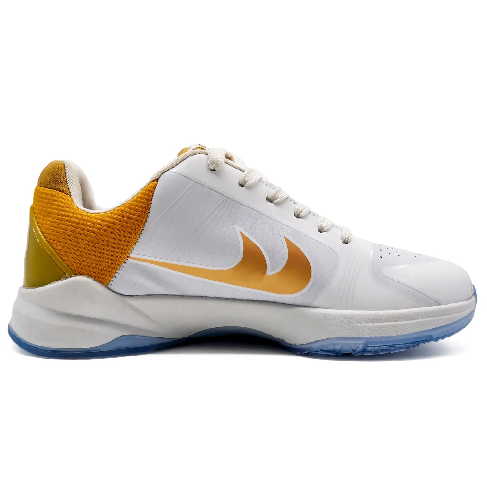 
tenis fujian duntop de verano hombre vietnam shoe factories 