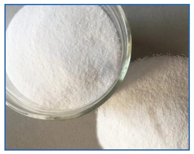 A-anhydrous glucose ester