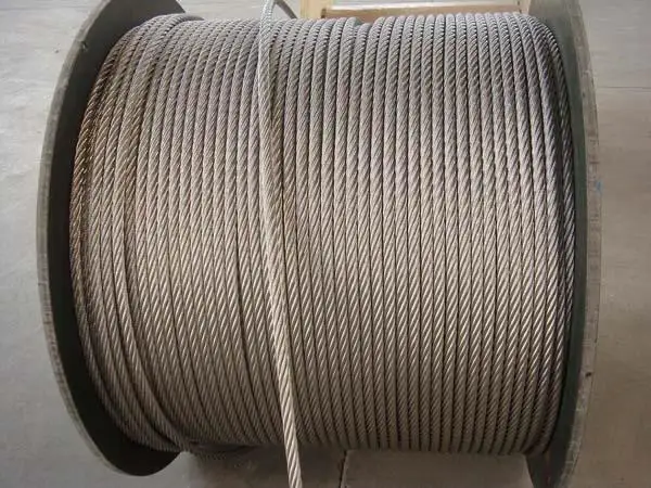 Galvanized Spring Steel Wire Carbon Surface Packing Big Gauge DIN Material Origin Coils Type High Size Bright Grade