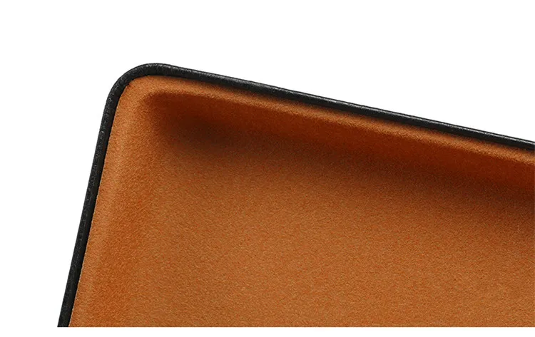Wholesale optical glasses luxury sunglasses case custom logo eyeglasses packaging pu leather boxes square metal hard cases