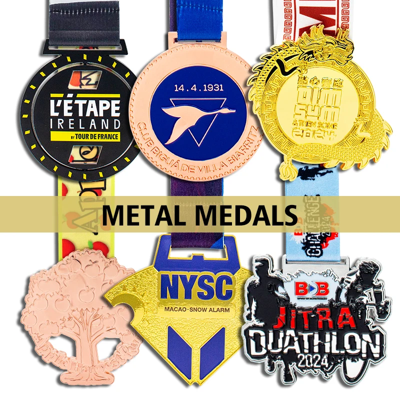 Jiu Jitsu Badminton Judo Award Taekwondo Key Soccer Champions League Basketball Karate Gold German Medal