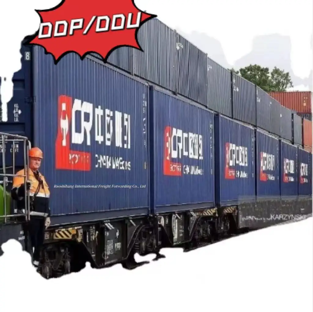 Taobao/1688/China freight forwarder to Colombia UPS/DHL/FEDEX/EMS/TNT/ Sea/Express/Air /DDP/DDU door-to-door service